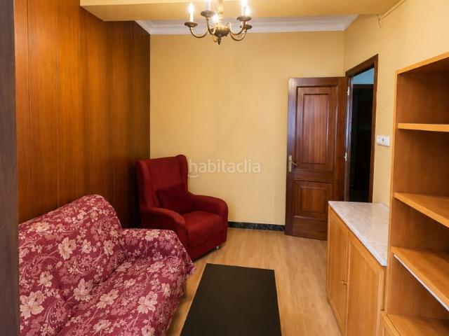 Chalet en venta en A Pedra, Ortegal