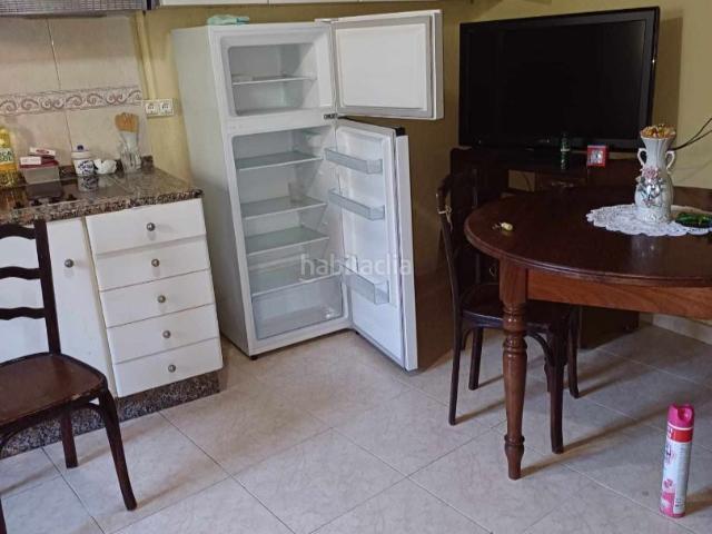 Chalet en venta en A Pedra, Cariño