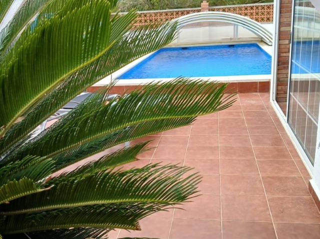Chalet en venta en Empuriabrava, Alt Empordà