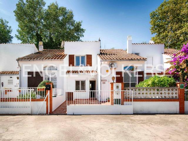 Chalet en venta en Empuriabrava, Alt Empordà