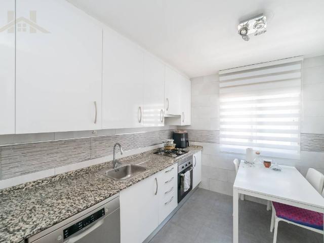 Villa en venta en Collado Villalba, La Estación