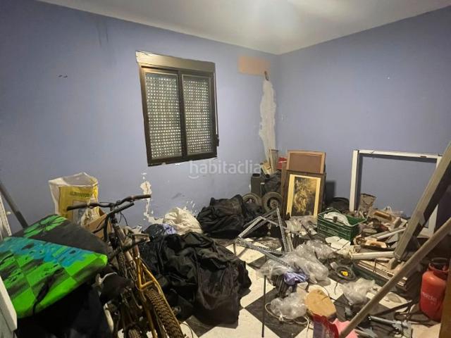 Chalet en venta en La Carlota, Andalucía