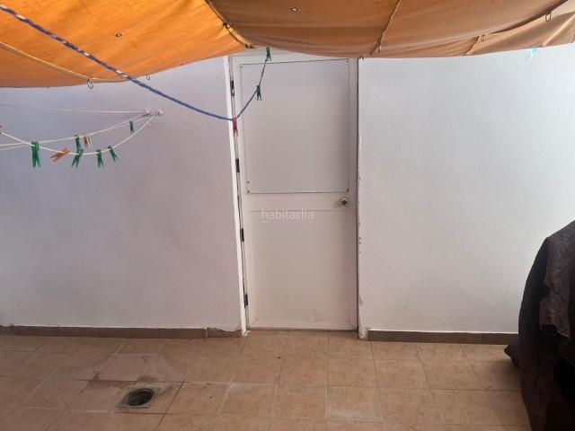 Chalet en venta en La Carlota, Córdoba