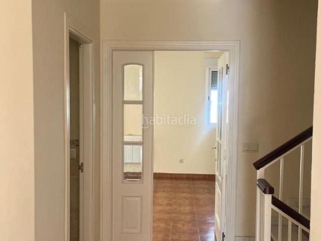 Chalet en venta en La Carlota, Andalucía