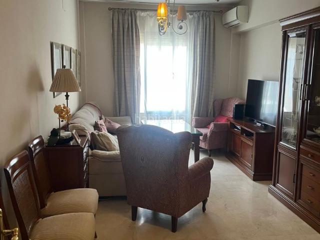 Chalet en venta en La Carlota, Córdoba