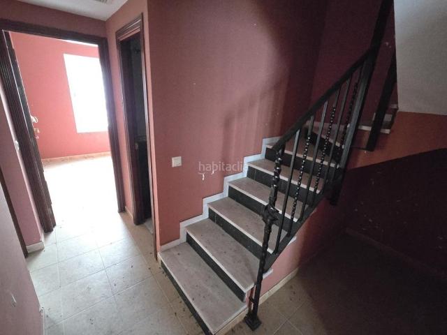 Chalet en venta en La Carlota, Andalucía