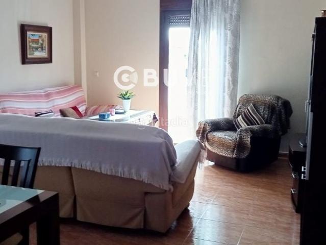 Chalet en venta en La Carlota, Andalucía