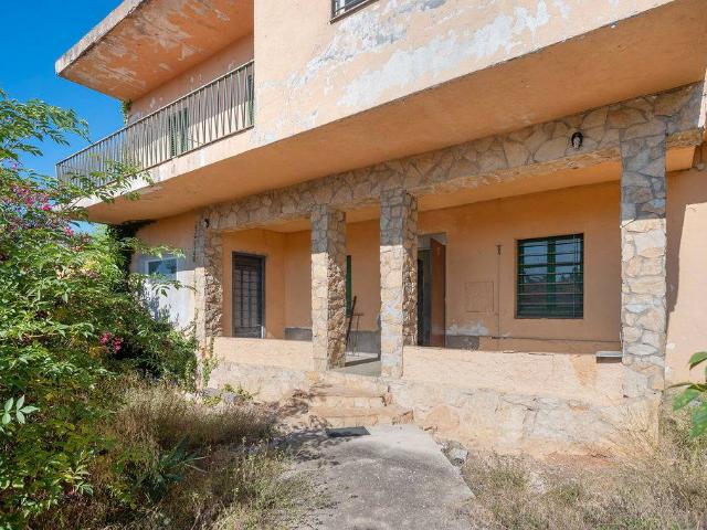 Villa en venta en Girona, Barri Vell