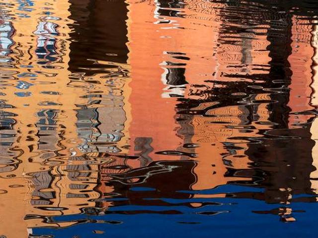 Chalet en venta en Barri Vell, Gironès