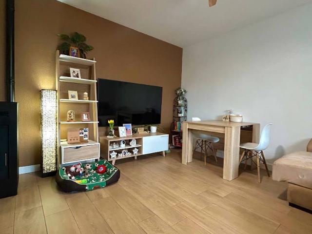 Chalet en venta en Carmena, Castilla-La Mancha