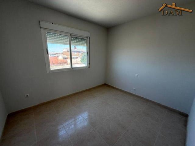Chalet en venta en Carmena, Castilla-La Mancha