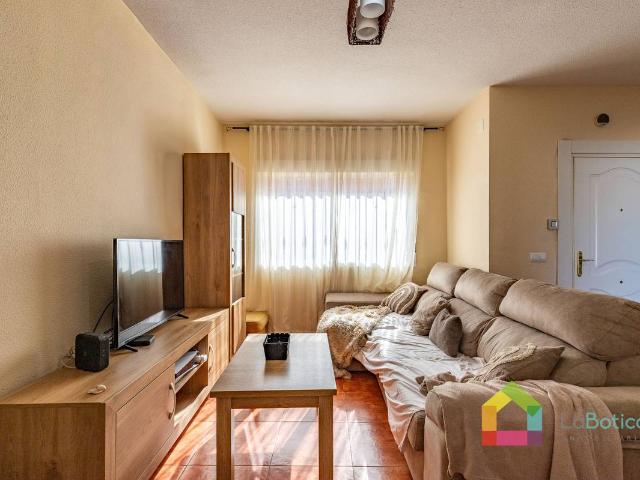 Chalet en venta en Carmena, Castilla-La Mancha