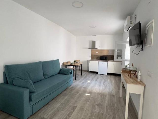 Chalet en venta en Carmona, Andalucía