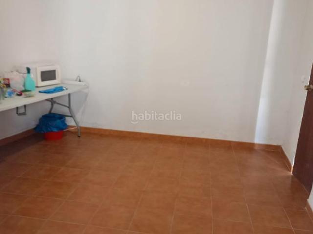 Chalet en venta en El Carpio De Tajo, Castilla-La Mancha