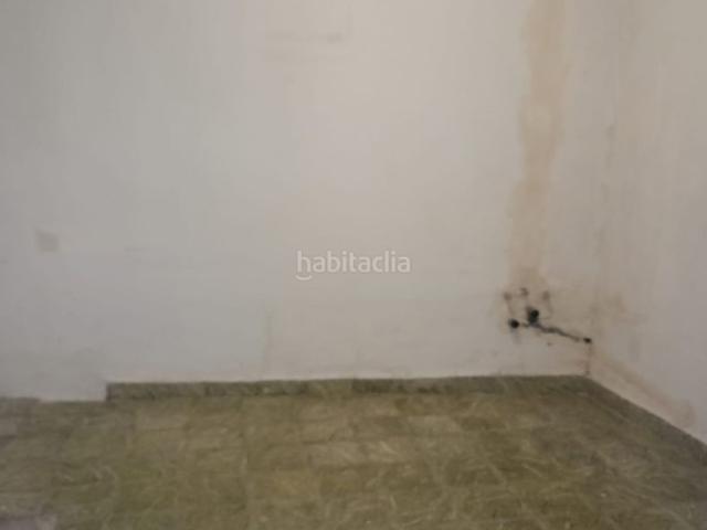 Chalet en venta en El Carpio De Tajo, Castilla-La Mancha