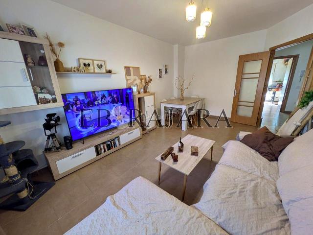 Chalet en venta en El Carpio De Tajo, Castilla-La Mancha
