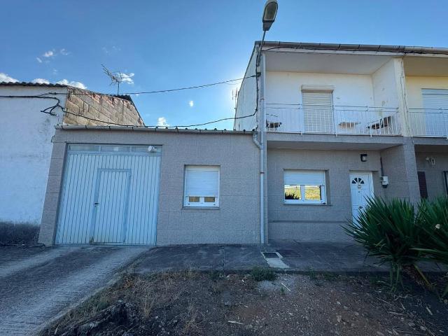 Chalet en venta en El Bierzo, Castilla y León