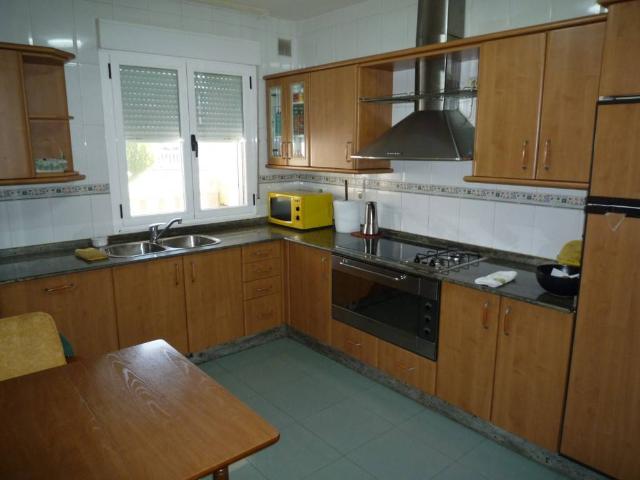 Chalet en venta en El Bierzo, Castilla y León