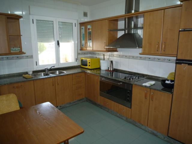 Chalet en venta en El Bierzo, Castilla y León