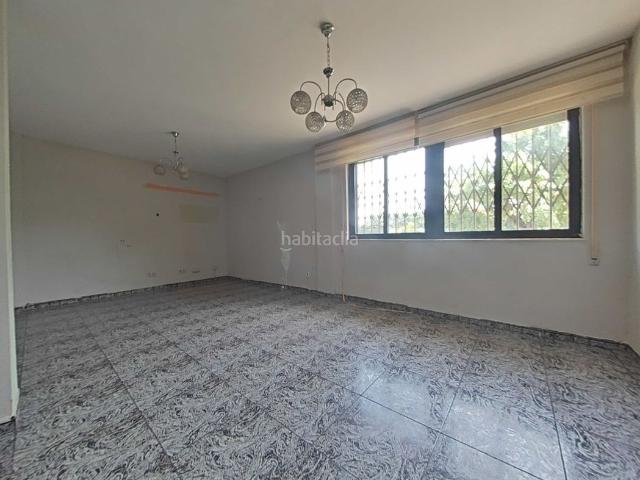 Chalet en venta en El Bierzo, Castilla y León