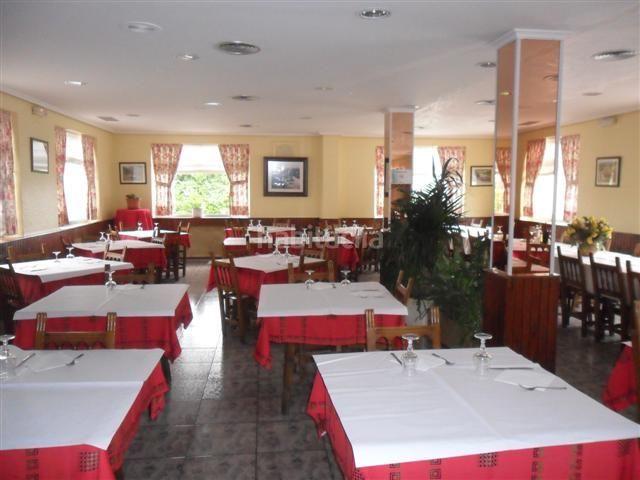 Chalet en venta en El Bierzo, Castilla y León