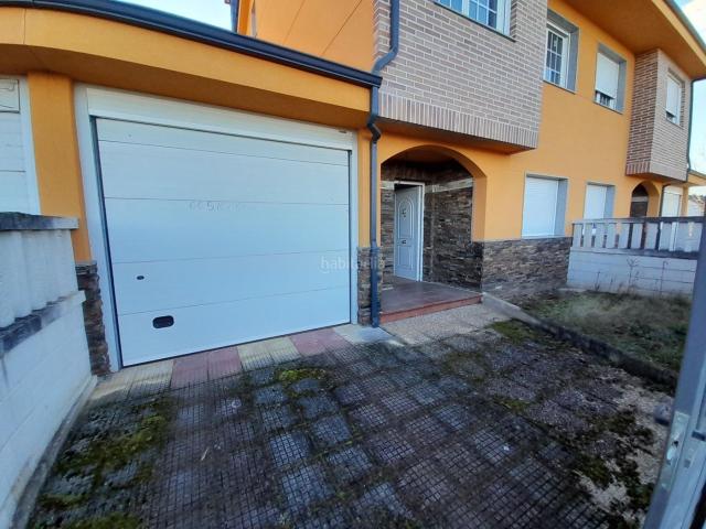Chalet en venta en El Bierzo, Castilla y León
