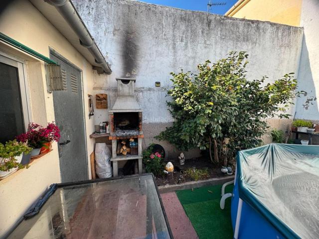 Chalet en venta en El Bierzo, Castilla y León