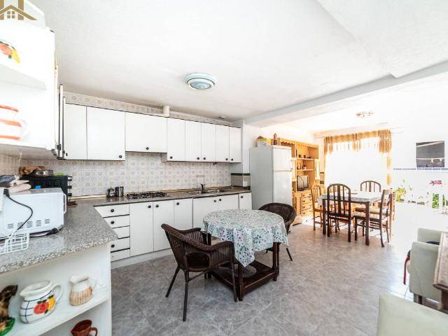 Chalet en venta en Carranque, Castilla-La Mancha