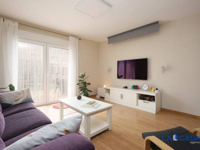 Chalet en venta en Carranque, Castilla-La Mancha