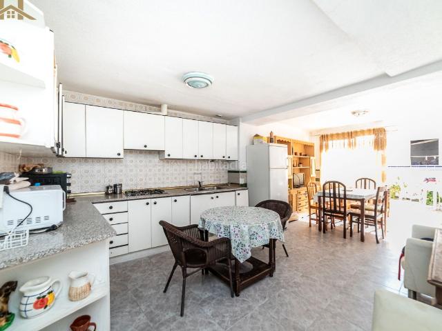 Chalet en venta en Carranque, Castilla-La Mancha