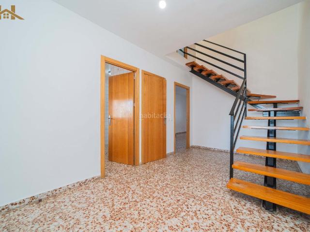 Villa en venta en Carranque