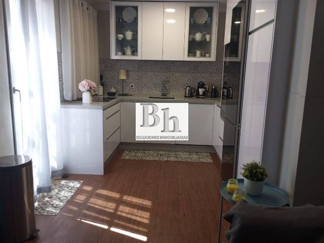 Villa en venta en Málaga, Centro Histórico