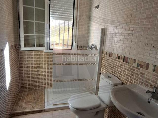 Chalet en venta en Carranque, Toledo