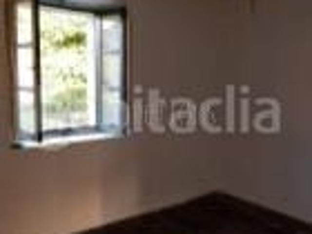 Chalet en venta en Larrabetzu, Guipúzcoa