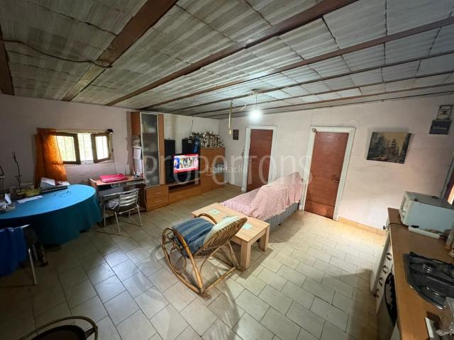 Chalet en venta en Larrabetzu, Guipúzcoa