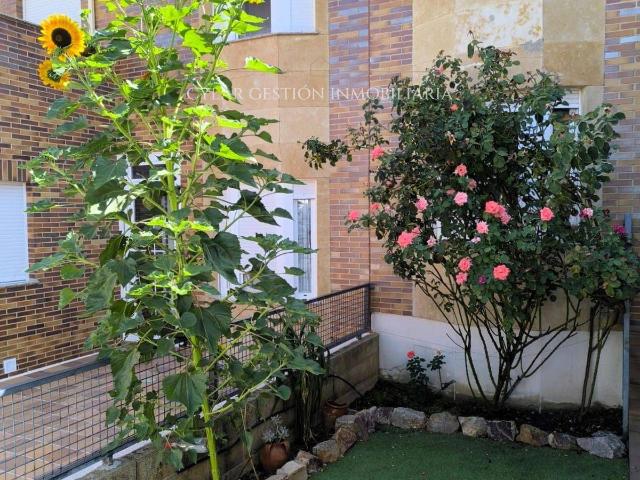 Villa en venta en Carrascal De Barregas