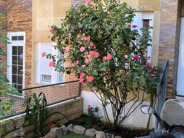 Villa en venta en Carrascal De Barregas