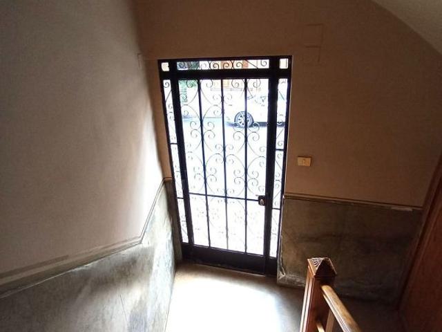 Chalet en venta en la Selva, Catalunya
