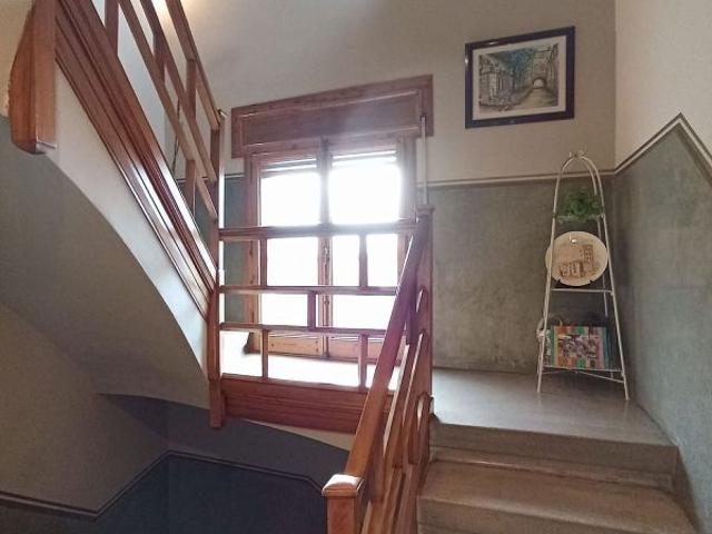 Chalet en venta en la Selva, Catalunya