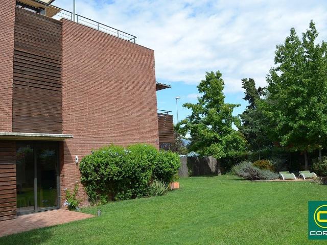 Chalet en venta en Can Gurgui, Vallès Oriental