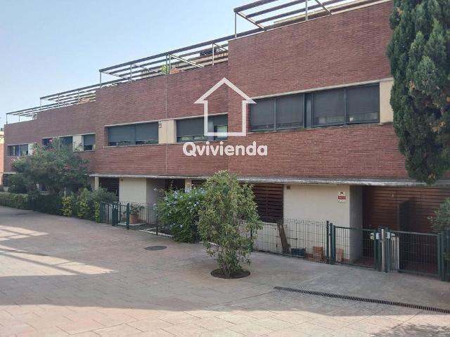 Chalet en venta en Bellulla, Vallès Oriental