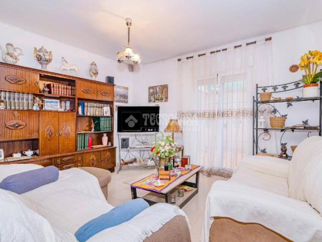 Chalet en venta en Comarca de la Vega de Granada, Andalucía