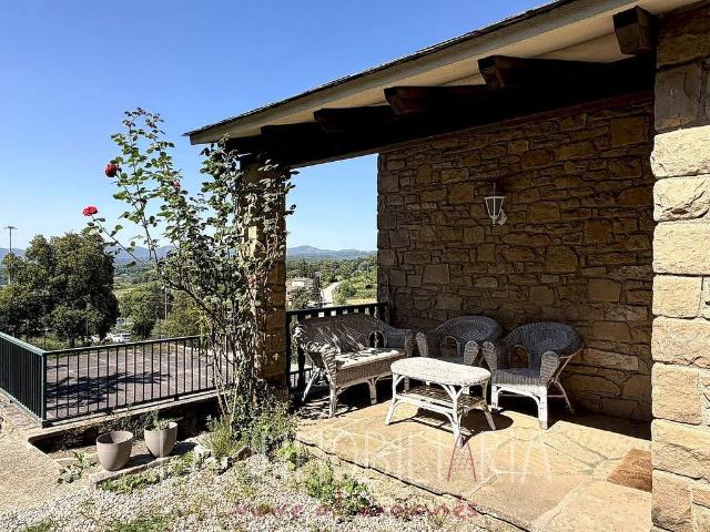 Chalet en venta en Moianès, Catalunya