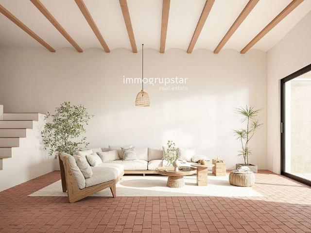 Chalet en venta en Baix Empordà, Catalunya