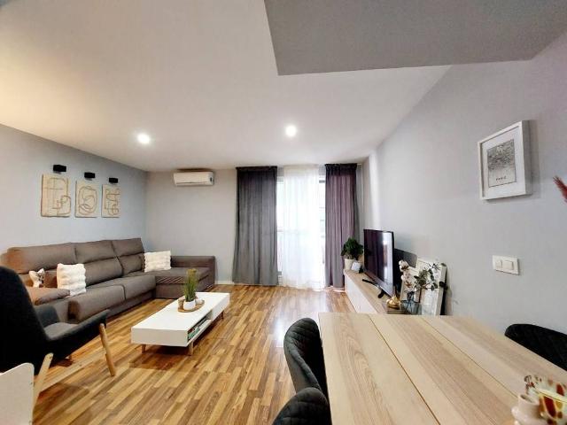 Chalet en venta en Casco Antiguo, Tierra de Badajoz