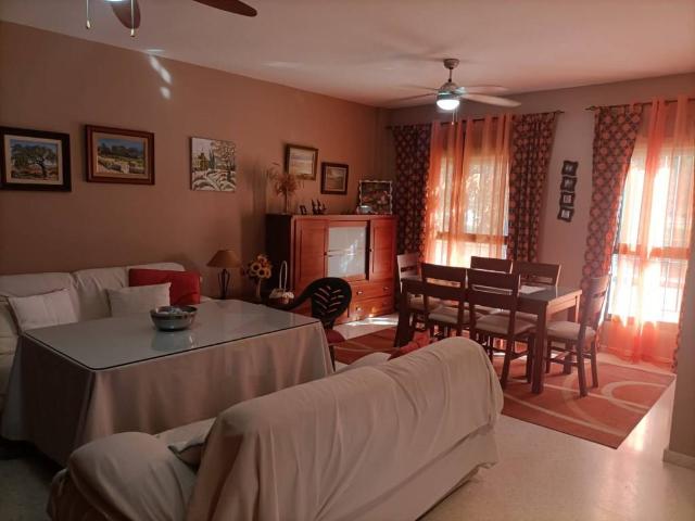 Chalet en venta en Casco Antiguo, Tierra de Badajoz