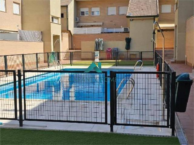 Villa en venta en Badajoz, Casco Antiguo