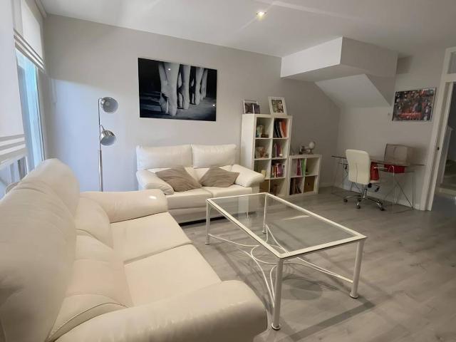 Chalet en venta en Tierra de Badajoz, Extremadura