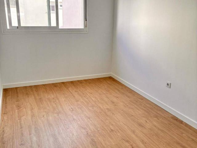 Chalet en venta en Tierra de Badajoz, Extremadura