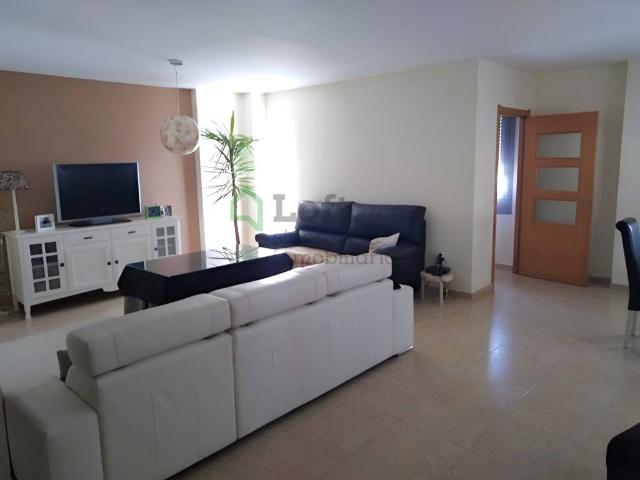 Chalet en venta en Tierra de Badajoz, Extremadura